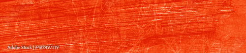 Wallpaper Mural abstract red and orange colors background for design Torontodigital.ca