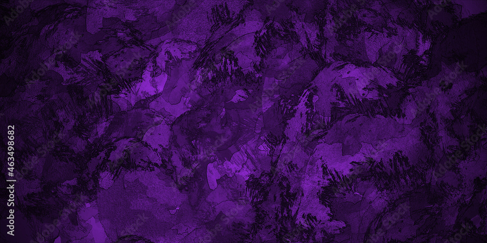 stone, metal, plaster, concrete wall, grunge background stone, metal, plaster, concrete wall, grunge background