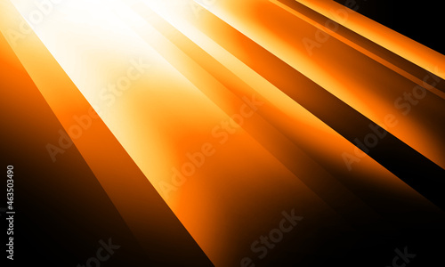 the rays abstract texture collection in flame theme. background pattern in portrait for creating a beautiful design.