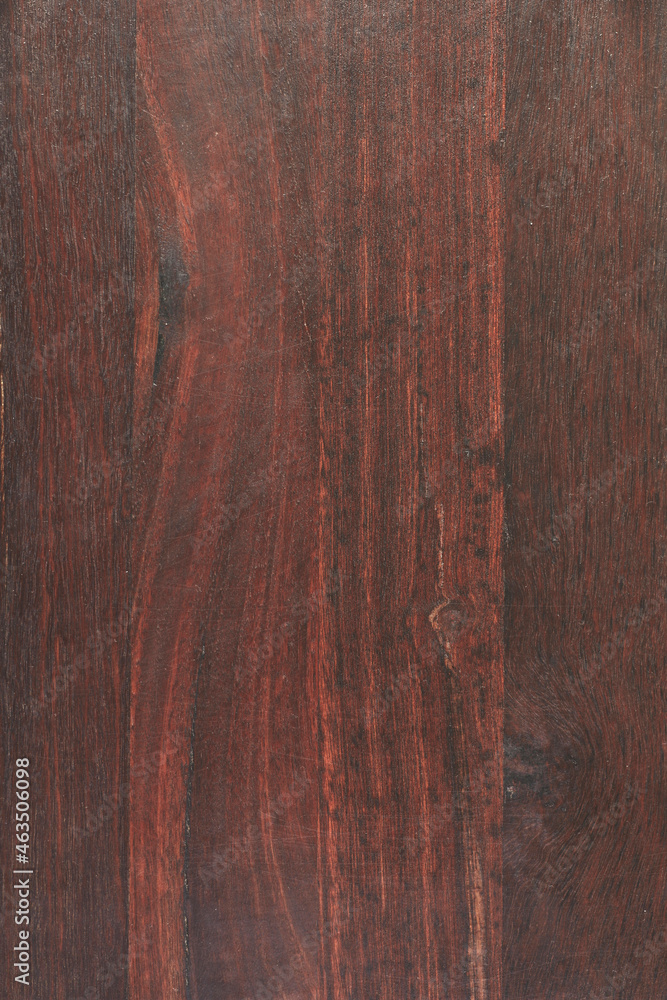 Red Jarrah Background Red Jarrah Background