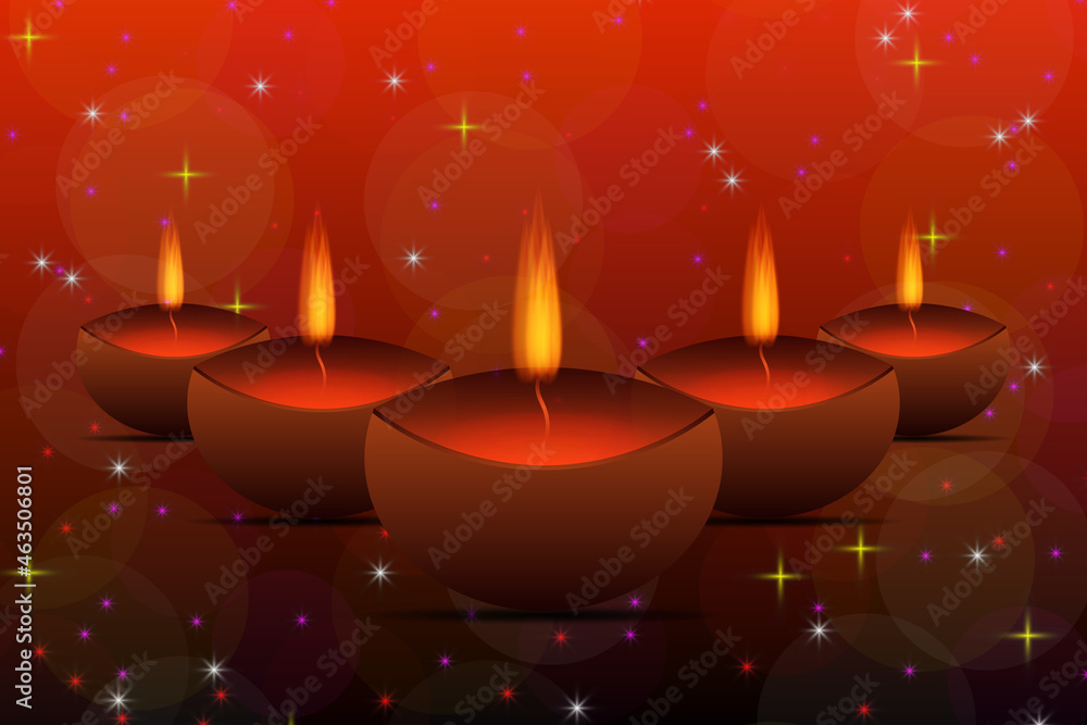 Happy Diwali sale poster. Happy Diwali textured. Happy Diwali vector illustration. Happy Diwali sale banner layout design. Happy Diwali background. Happy Diwali light. Happy Diwali sale post. Happy D Happy Diwali sale poster. Happy Diwali textured. Happy Diwali vector illustration. Happy Diwali sale banner layout design. Happy Diwali background. Happy Diwali light. Happy Diwali sale post. Happy D