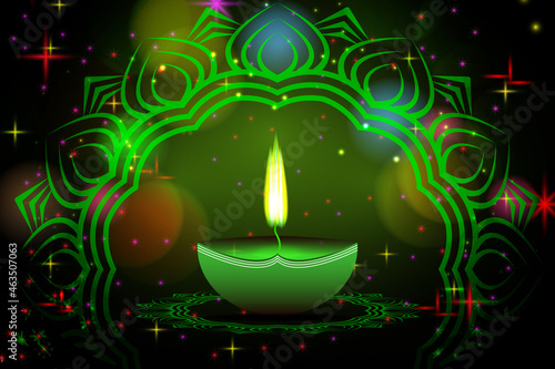 Happy diwali background, 
Happy Diwali sale poster. Happy Diwali textured. Happy Diwali vector illustration. Happy Diwali sale banner layout design. Happy Diwali background. Happy Diwali light