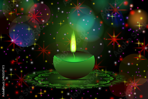 Happy Diwali sale poster. Happy Diwali textured. Happy Diwali vector illustration. Happy Diwali sale banner layout design. Happy Diwali background. Happy Diwali light. Happy Diwali sale post. Happy Di