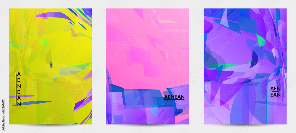 B23_0036 B23_0036