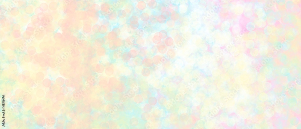 Abstract painting background. Colorful grunge background Abstract painting background. Colorful grunge background