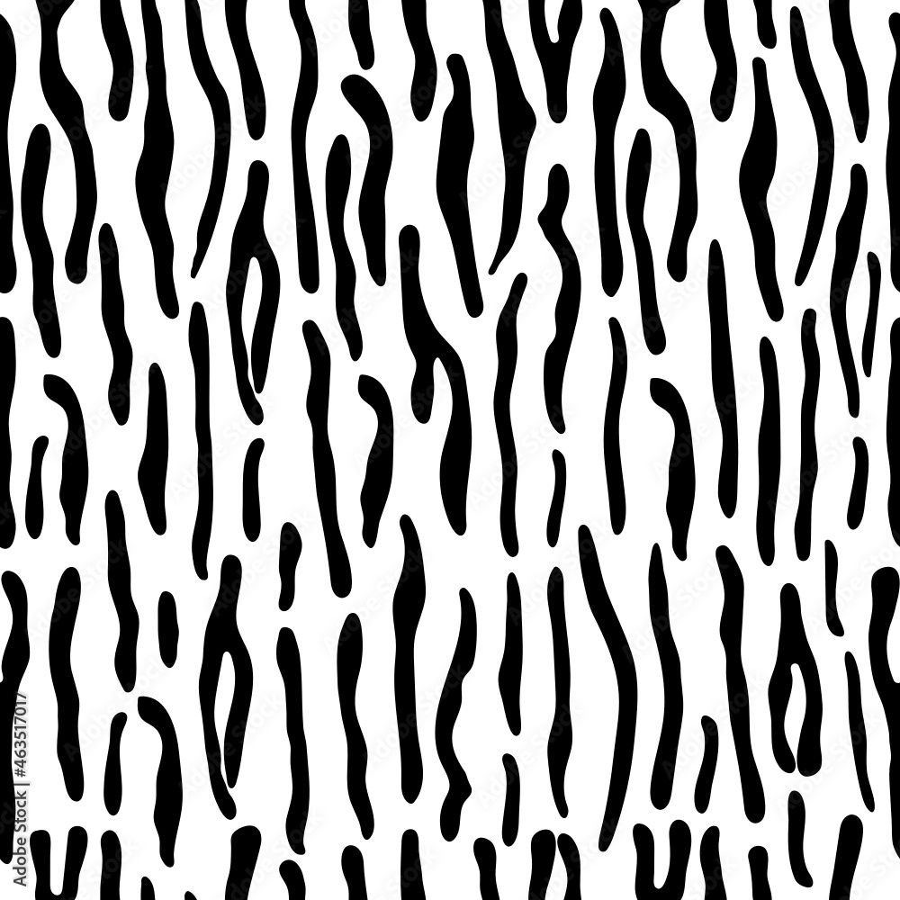 Zebra print seamless pattern. Zebra print. Zebra seamless. Zebra print seamless pattern. Zebra print. Zebra seamless.