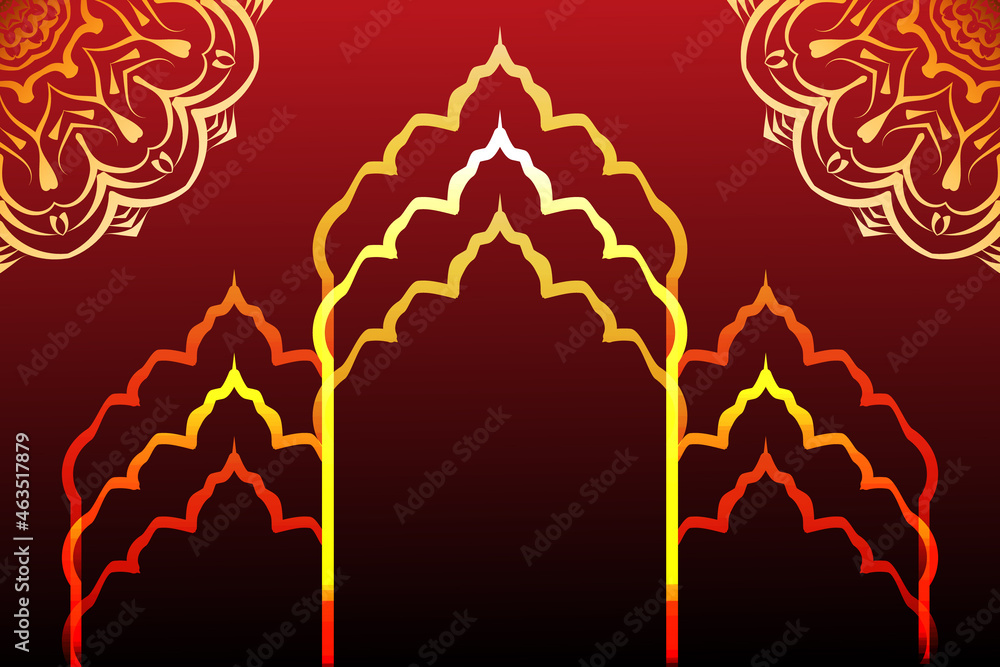 Islamic background,
Islamic sale poster. Islamic textured. Islamic vector illustration. Islamic sale banner layout design. Islamic background sale post. Islamic post banner. Eid mobarak Mahe moharram Islamic background,
Islamic sale poster. Islamic textured. Islamic vector illustration. Islamic sale banner layout design. Islamic background sale post. Islamic post banner. Eid mobarak Mahe moharram