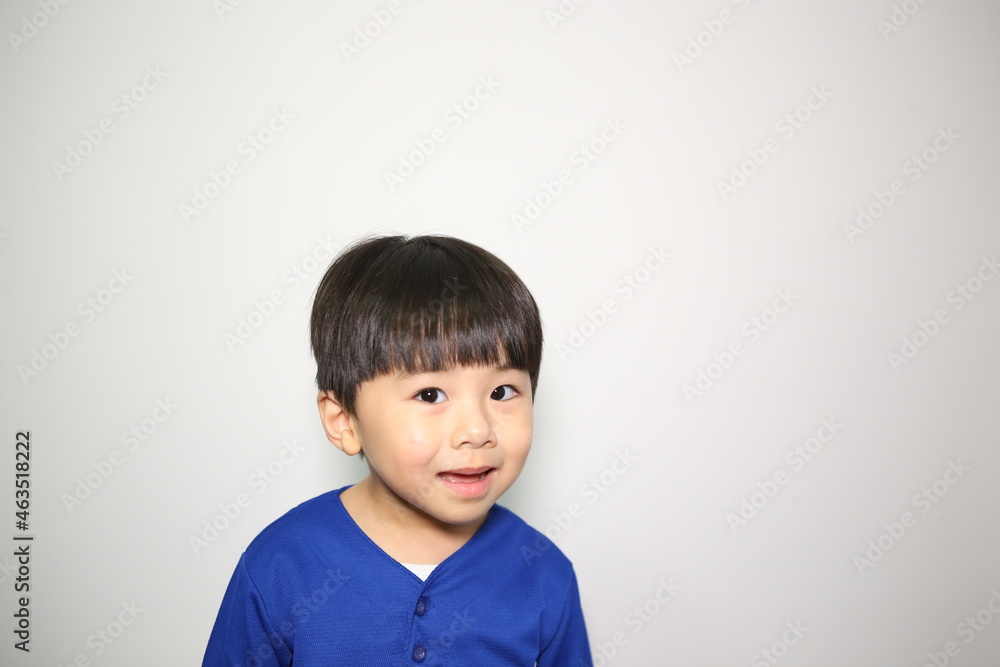 child, boy, kid, smile, face, baby, childhood, person, smiling, expression, people, little, children, eyes, cute, happiness, youth, model, beauty, handsome, asia child, boy, kid, smile, face, baby, childhood, person, smiling, expression, people, little, children, eyes, cute, happiness, youth, model, beauty, handsome, asia