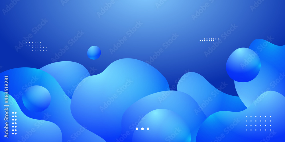 Abstract 3d background with modern and colorful design. Suit for corporate business presentation template. Abstract background with technology graphic design and network connection concept Abstract 3d background with modern and colorful design. Suit for corporate business presentation template. Abstract background with technology graphic design and network connection concept
