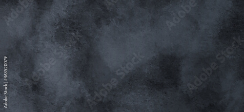 abstract beautiful old grunge wall concrete texture background.beautiful and ancient wall concrete scratch texture for making wallpaper,flyer,poster and any design.	
