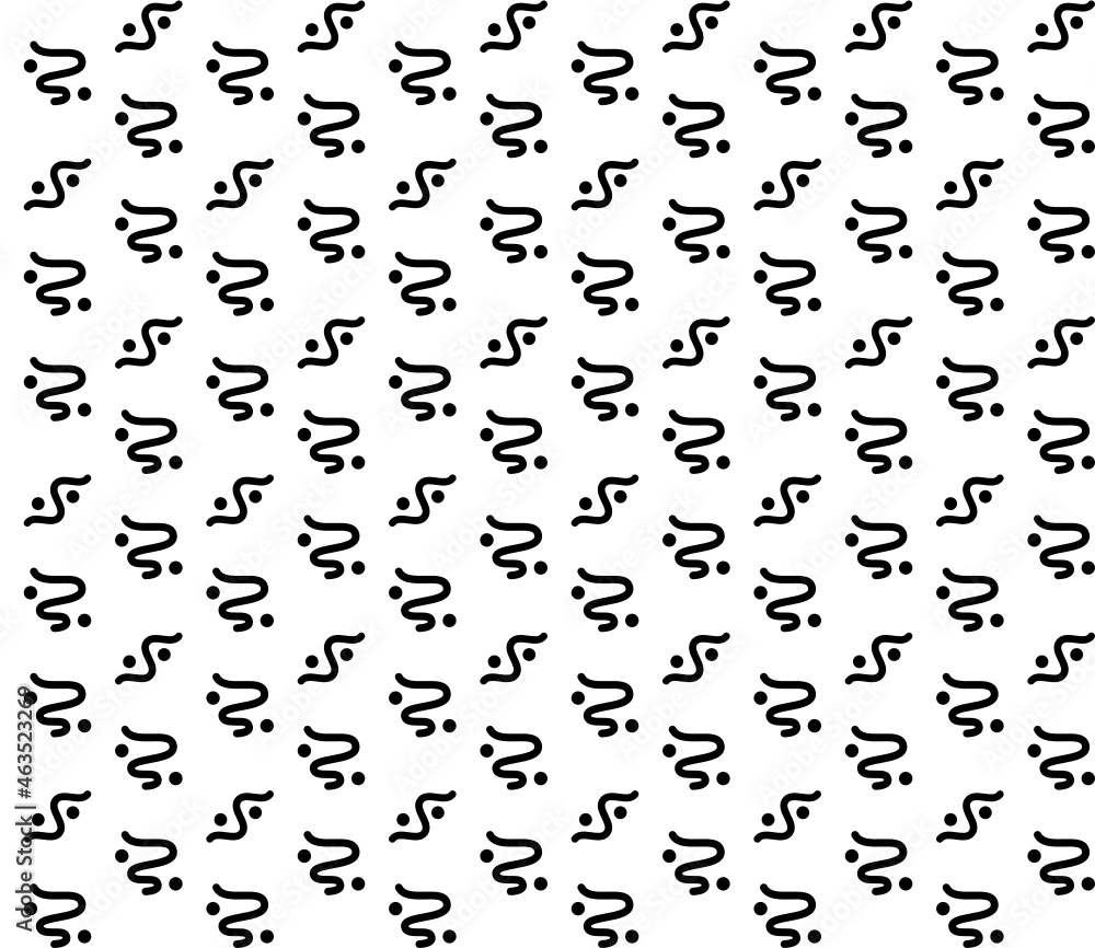 Abstract seamless pattern, minimal geometric background, repeating geometric pattern, graphic modern pattern, black and white pattern background Abstract seamless pattern, minimal geometric background, repeating geometric pattern, graphic modern pattern, black and white pattern background