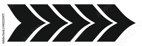Pfeilrund2181021a