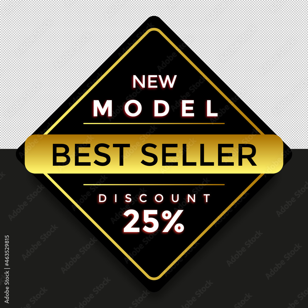 sale discount promotion sticker template sale discount promotion sticker template