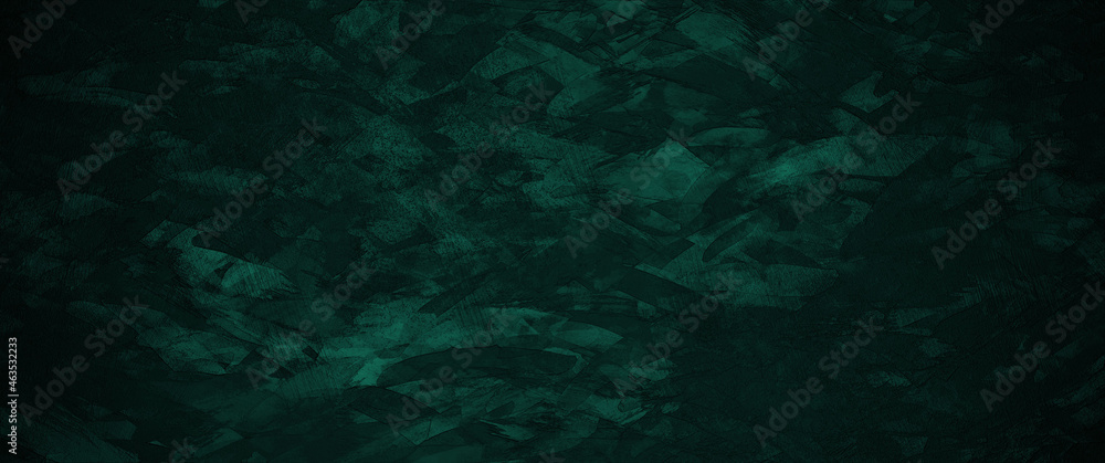 Fototapeta premium stone, metal, plaster, concrete wall, grunge background