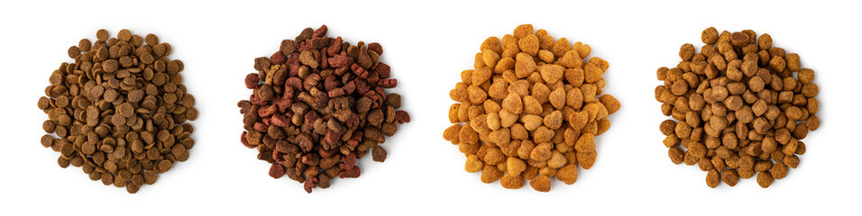 cat food