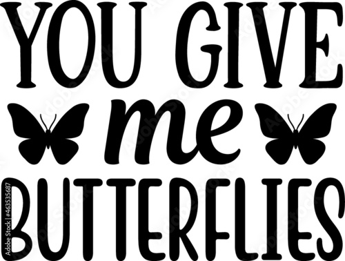  Butterfly svg Quotes design SVG  Family vector t-shirt SVG Cut Files for Cutting Machines like Cricut and Silhouette