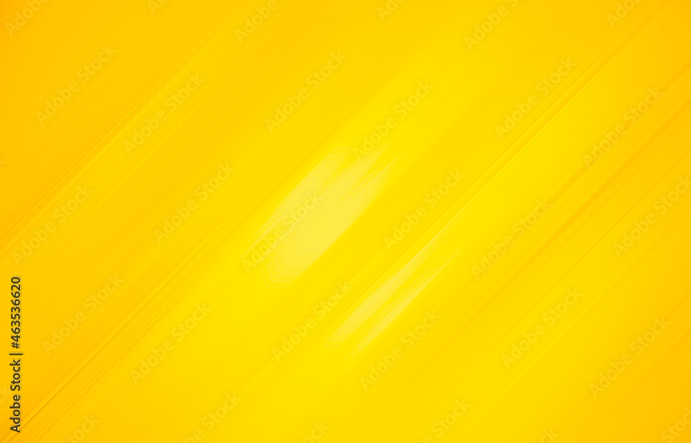 abstract yellow and black are light pattern with the gradient is the with floor wall metal texture soft tech diagonal background black dark sleek clean modern. abstract yellow and black are light pattern with the gradient is the with floor wall metal texture soft tech diagonal background black dark sleek clean modern.