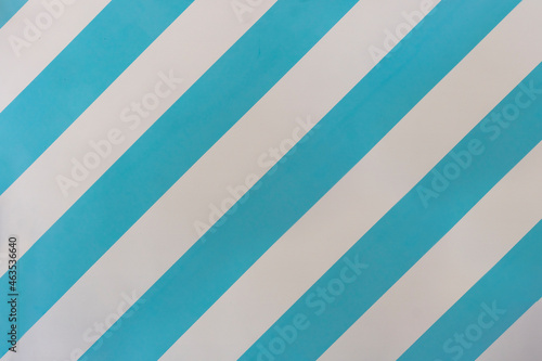 Wide stripes Free Download Wide stripes - GFXLoad