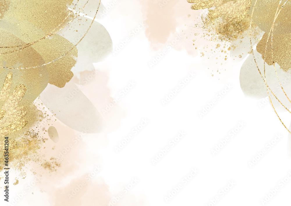 背景 テクスチャ 金箔 高級感 フレーム 年賀状 正月 和紙 壁紙 キラキラ レトロ アンティーク Stock Illustration Adobe Stock 背景 テクスチャ 金箔 高級感 フレーム 年賀状 正月 和紙 壁紙 キラキラ レトロ アンティーク Stock Illustration Adobe Stock