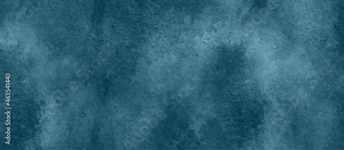 abstract seamless beautiful old grunge wall concrete texture background.beautiful and ancient wall concrete scratch texture for making wallpaper,flyer,poster,cover and any design.	
