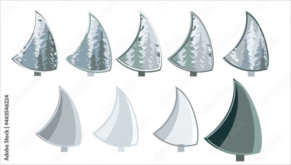 trees, spruce, christmas, trees, holidays, forest, new year, herringbone, poster, coniferous forest, holidays, taiga, pines, background, winter, fairy forest, hills, mountains, postcard trees, spruce, christmas, trees, holidays, forest, new year, herringbone, poster, coniferous forest, holidays, taiga, pines, background, winter, fairy forest, hills, mountains, postcard