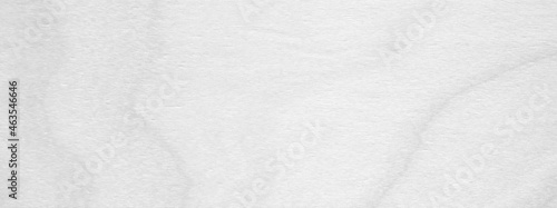 Wallpaper Mural White wood surface natural texture background Torontodigital.ca