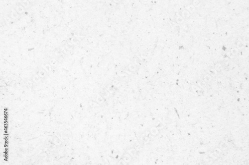 White recycle paper cardboard surface texture background