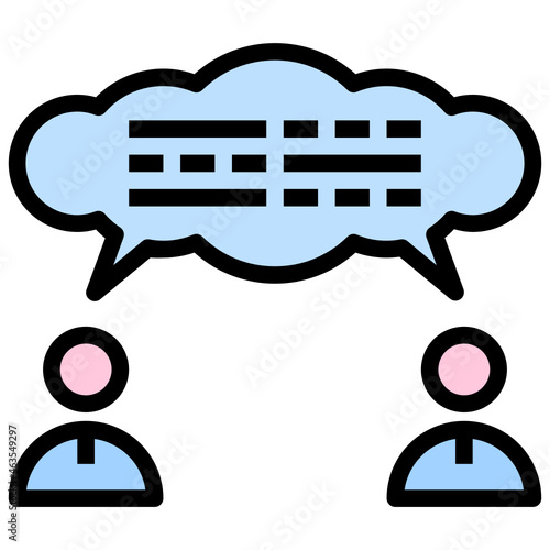 Communications