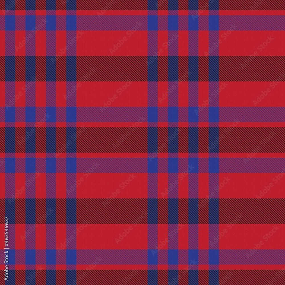 Asymmetric Plaid textured Seamless Pattern Asymmetric Plaid textured Seamless Pattern
