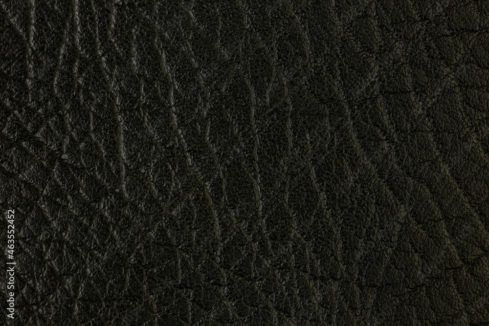 Artificial Leather Background Synthetics Artificial Leather Background Synthetics
