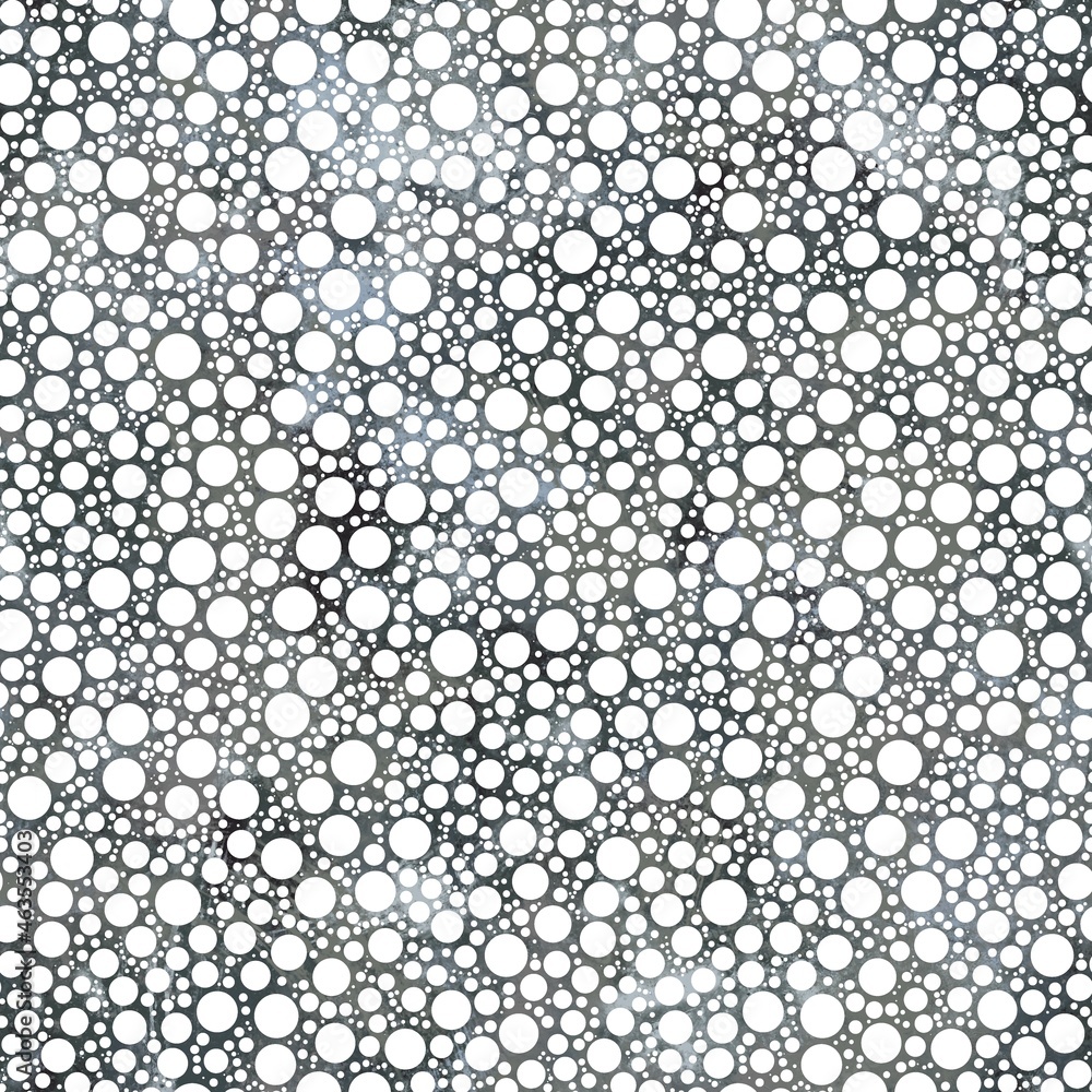 Seamless neutral tan and white distressed grungy motif surface pattern design for print. High quality illustration. Textured textile repeat print swatch. Aged gray dirty elegant abstract illustration. Seamless neutral tan and white distressed grungy motif surface pattern design for print. High quality illustration. Textured textile repeat print swatch. Aged gray dirty elegant abstract illustration.