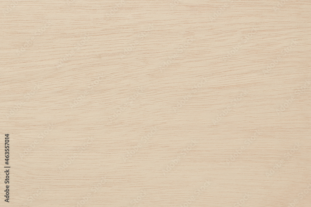 Plywood texture background, wooden surface in natural pattern for design art work. Plywood texture background, wooden surface in natural pattern for design art work.