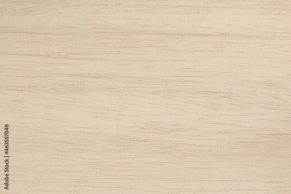 Plywood texture background, wooden surface in natural pattern for design art work.