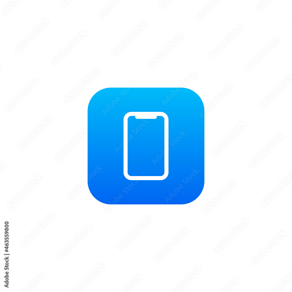Mobile Mobile