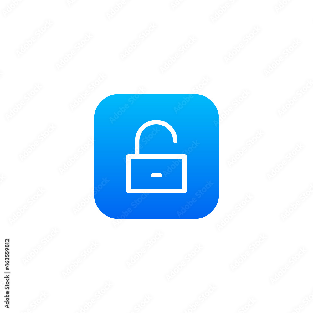 UnLock UnLock