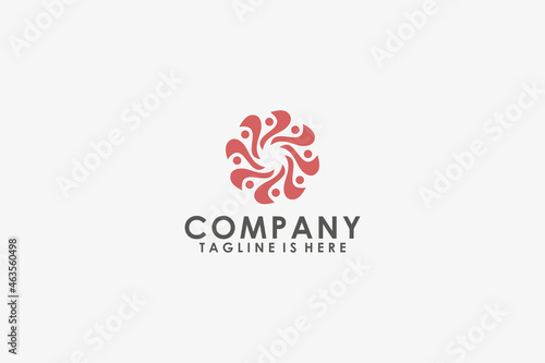 Beauty Logo