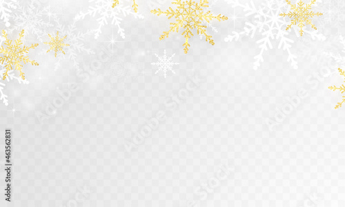 merry christmas and happy new year background Celebration background template with ribbon . Elegant greeting card.