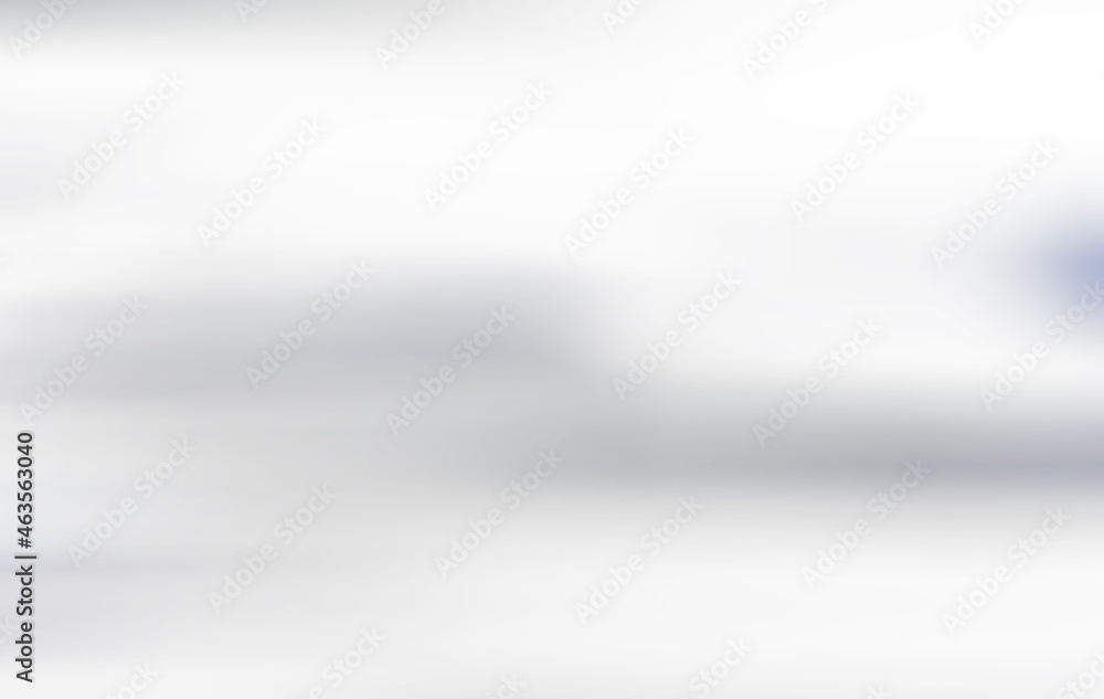 abstract background blurred and wave abstract background blurred and wave