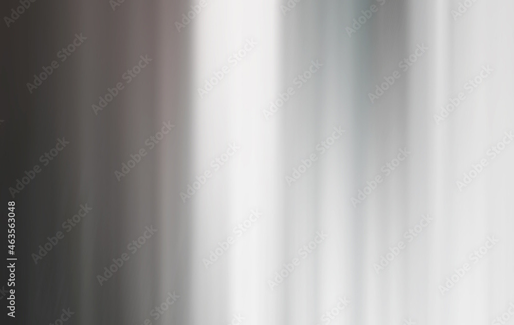 Obraz premium vertical line blur background