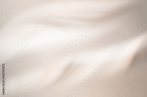 Wallpaper Mural abstract background blurred and striped wave Torontodigital.ca