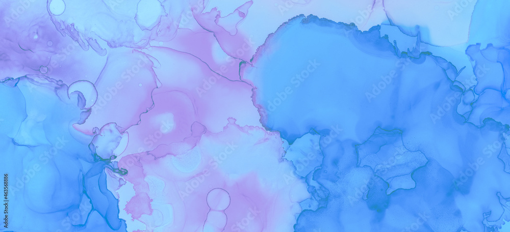 Pastel Flow Liquid. Pink Pastel Flow Design. Watercolour Background. Blue Contemporary Wave Wallpaper. Fashion Ink Stains Marble. Fashion Ink Stains Pattern. Blue Pastel Flow Water.
