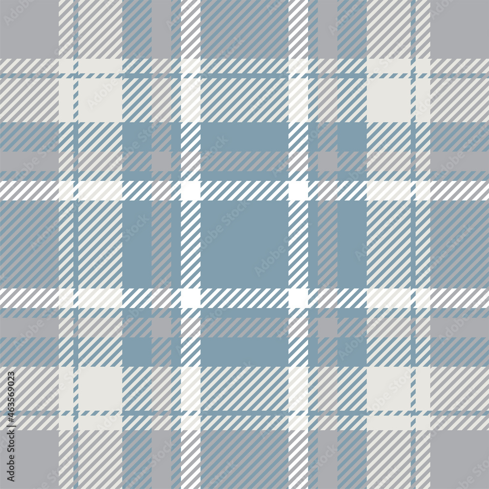 Plaid pattern seamless. Check fabric texture. Stripe square background. Vector textile design. Plaid pattern seamless. Check fabric texture. Stripe square background. Vector textile design.