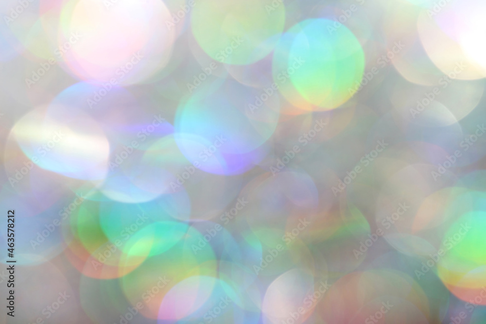 bokeh color defocused bokeh background bokeh color defocused bokeh background