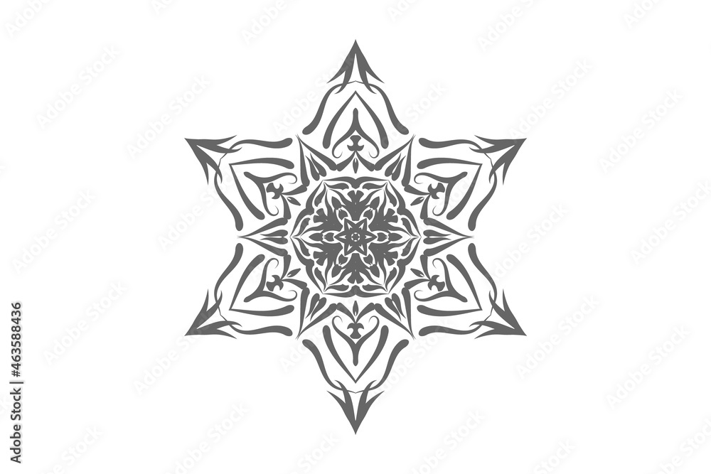 Mandala desing, Mandala background, mandala flower, mandala tattoo, mandala design, mandala pattern, mandala vector Mandala desing, Mandala background, mandala flower, mandala tattoo, mandala design, mandala pattern, mandala vector