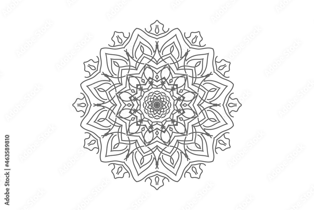 Mandala background, mandala flower, mandala tattoo, mandala design, mandala pattern, mandala vector, mandala art
