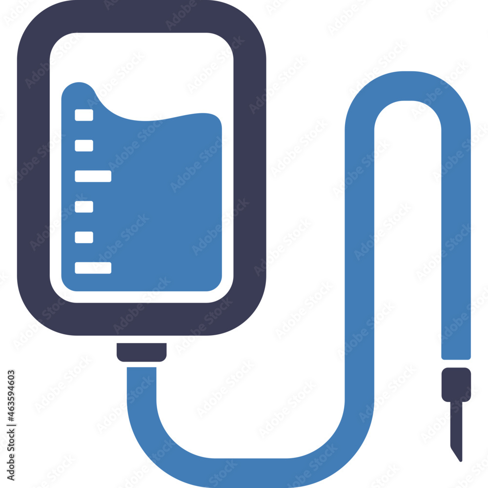 blood transfusion blood transfusion