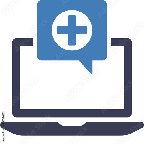 ehealth