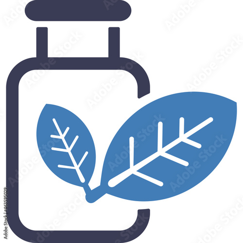 herbal medicine