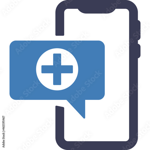 m-health