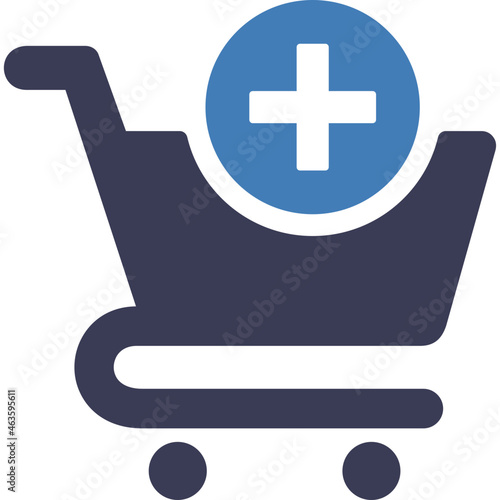 pharmacy online photo